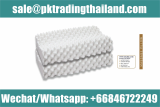 100_ Natural Latex Pillow Thailand